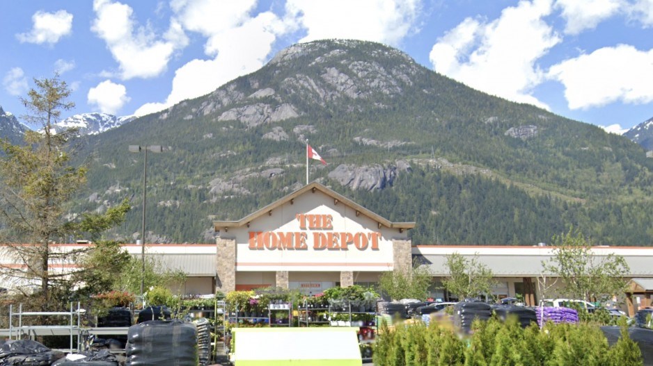 homedepotsquamish-googlestreetview2