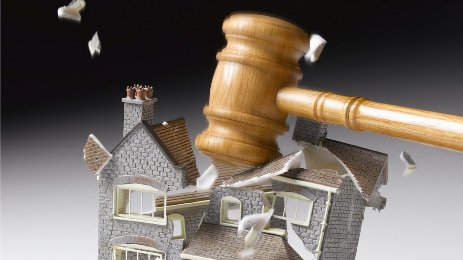 housing-demolitionpeterdazeley-theimagebank-gettyimages
