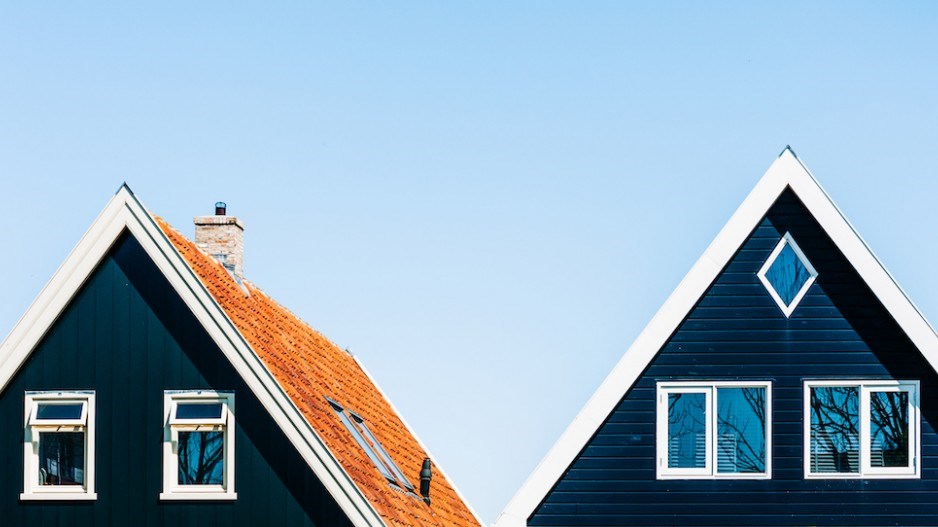 housing-houses-two-roofs-housingcreditkarlhendon-moment-gettyimages