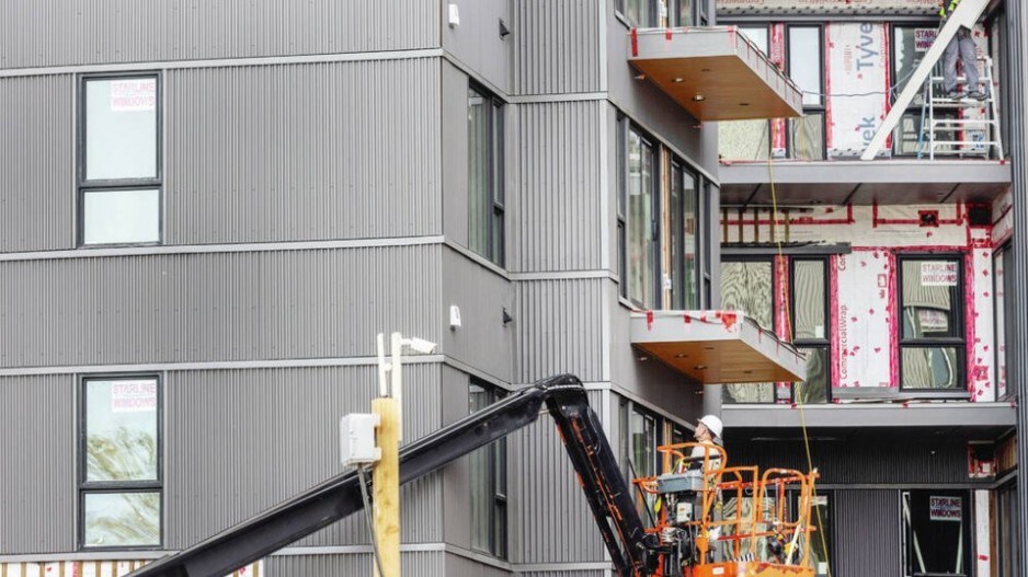 housingconstructioncreditdarrenstonetimescolonist