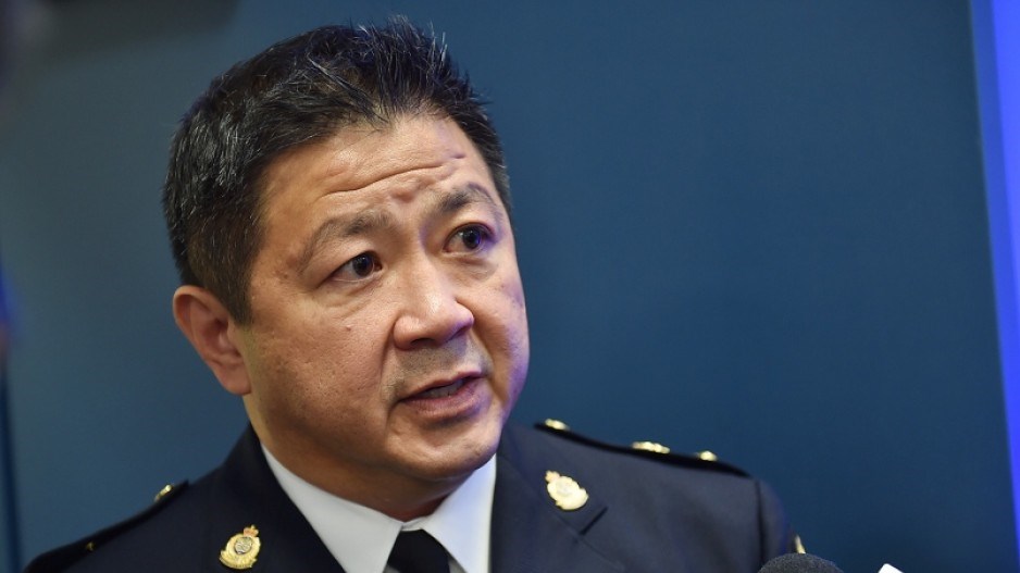 howard-chow-creditdantoulgoet