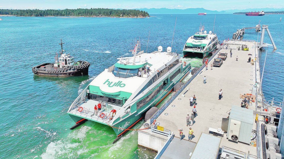 hullocreditvancouverislandferrycompany_1