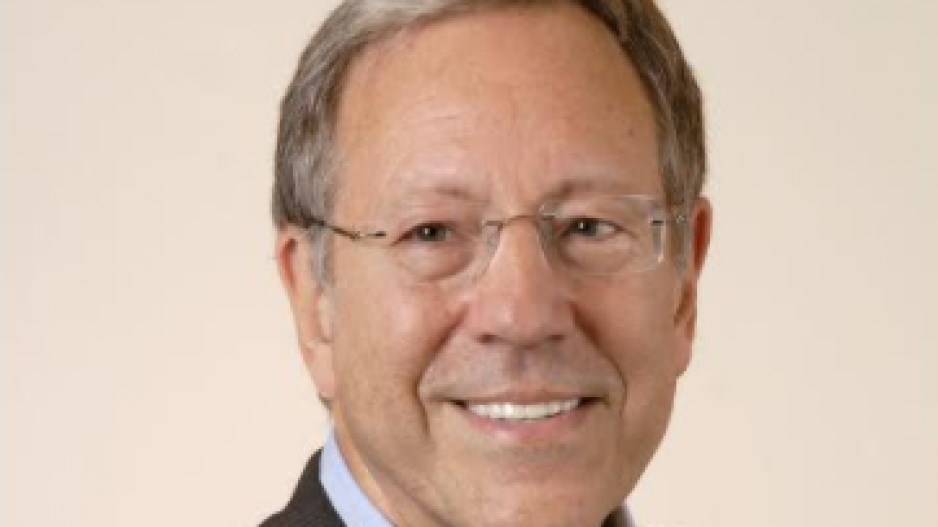 irwin-cotler-submitted