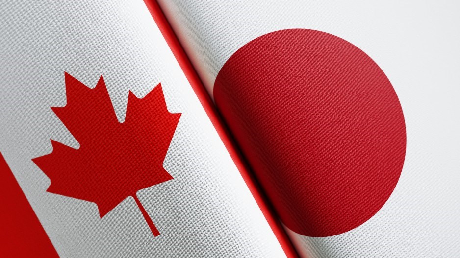 japancreditmicrostockhub-istock-gettyimagesplus-gettyimages