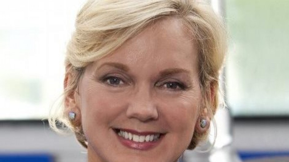 jennifergranholm-jennifergranholmcom_0