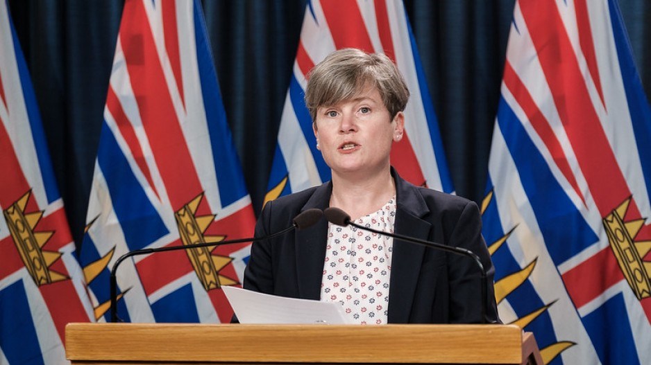 josieosbornecreditprovinceofbc