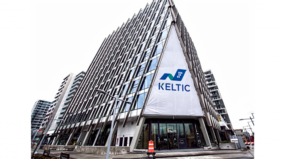 kelticdowntowntowercreditchungchowbiv2