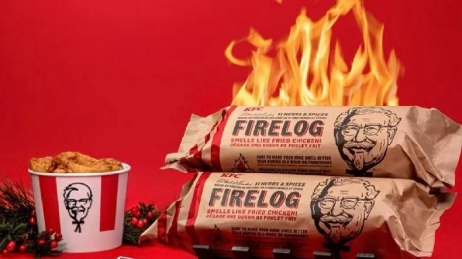 kfc-logs