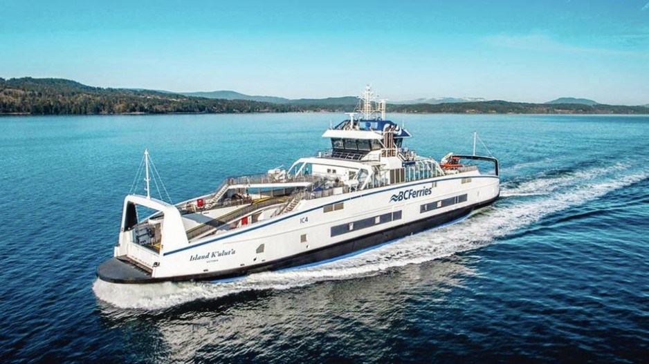 kuluta-ferrycreditbcferries