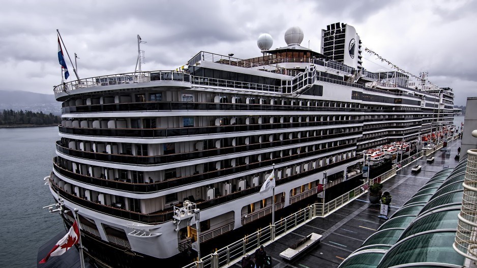 lastcruiseship024