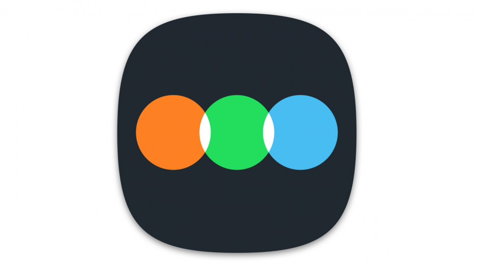 letterboxdlogosubmitted