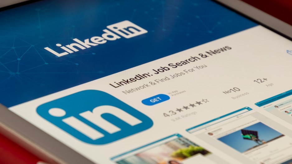 linkedincreditsouvik-banerjee-unsplash