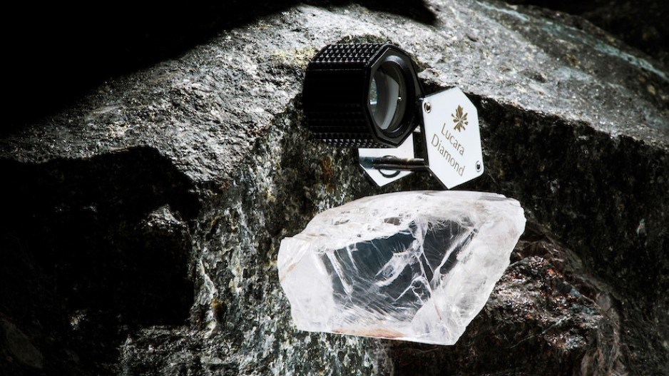 lucara-karowe-constellation-diamondcreditsubmitted