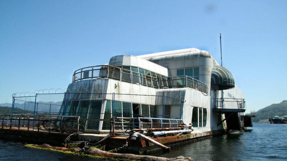 mcbargederelictcredittazwikimediacommons