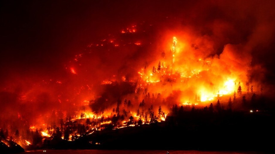 mcdougallcreekwildfirecreditgregorydahms