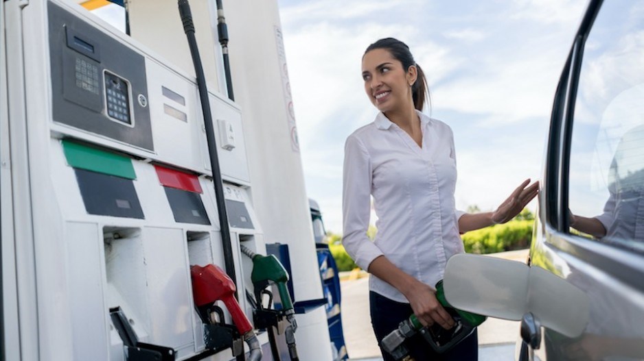 metro-vancouver-gas-prices-drop-2023creditandresr-eplussymbol-gettyimages