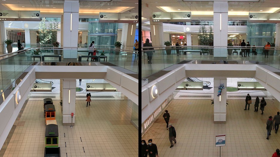 metrotown-march-and-november
