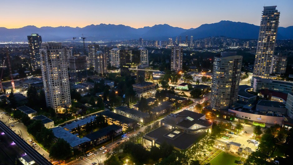 metrotowncreditjennifergauthier
