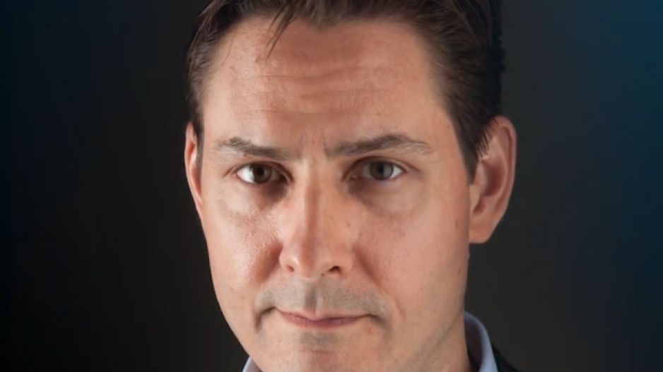 michaelkovrigcreditwikimediacommonsinternationalcrisisgroup3