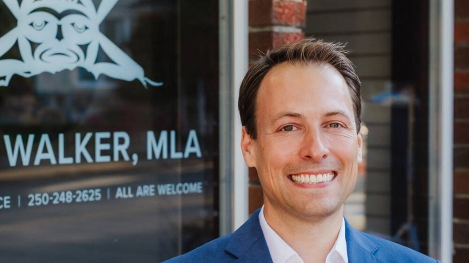 mla-adam-walkercreditbcndp