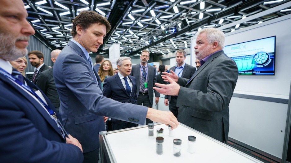nano-one-trudeaucreditnanoonextwitter
