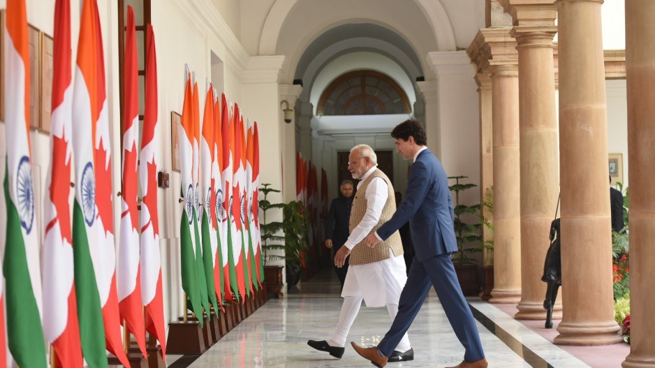 narendramodijustintrudreaucreditwikimediacommons