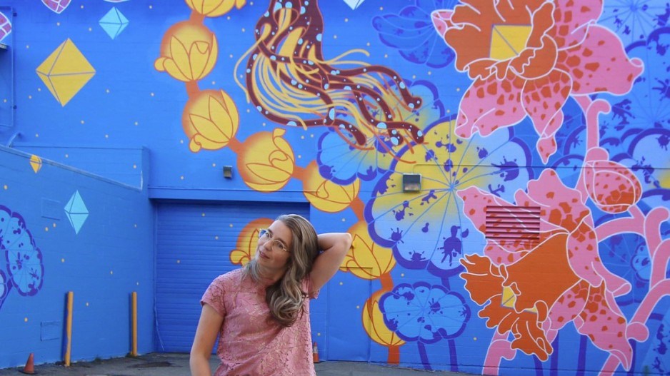 nataliaatmuralfestival-rk