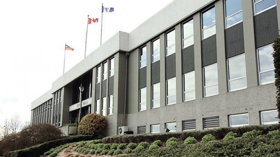 new-westminster-city-hallcreditnewwestrecordfilephoto