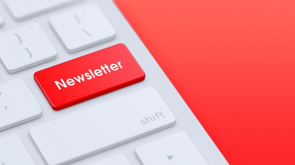 newsletter-key-gettyimages