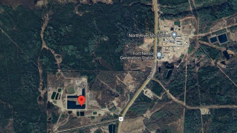 northernrockieslandfill-googlemap