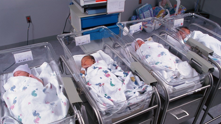 nurserydianemacdonaldstockbytegettyimages