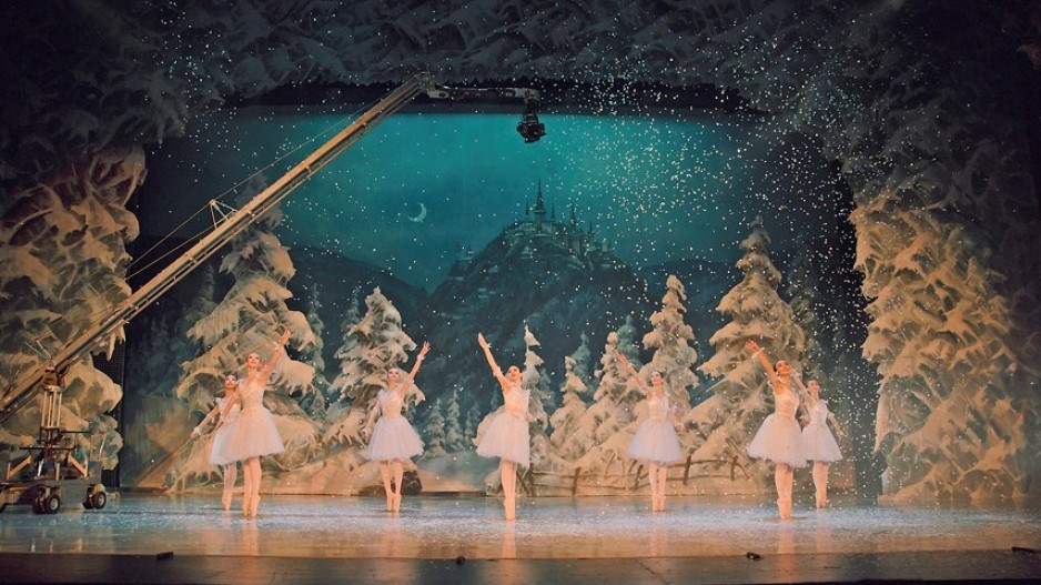 nutcracker-goh-ballet-2