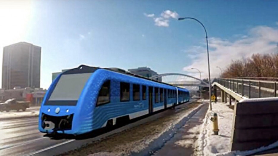 okanagancommutertraincastanet-contributed