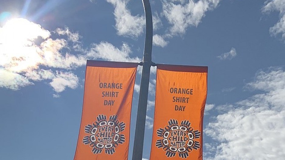 orangeshirtdaybanner2creditnortherfalcon-wikimediacommons