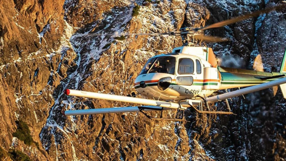 photocreditgeosciencebc