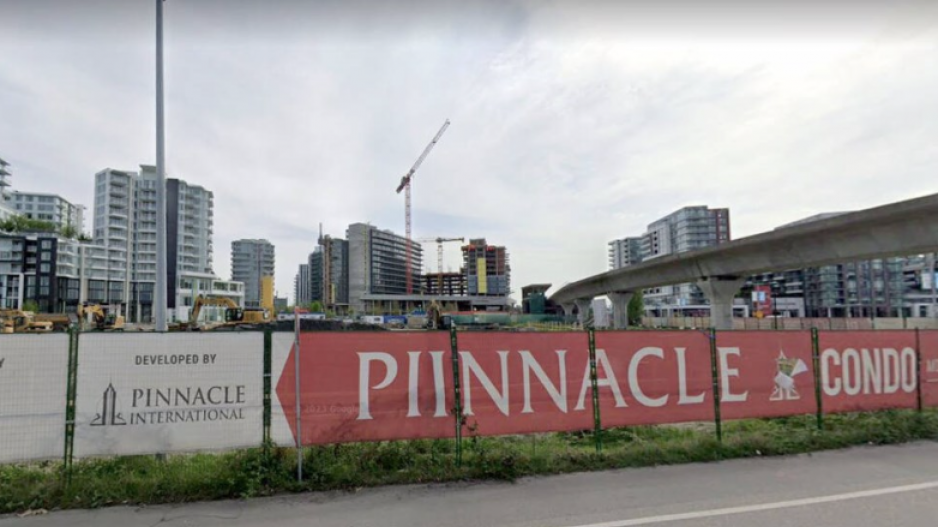 pinnacledevelopmentrichmond