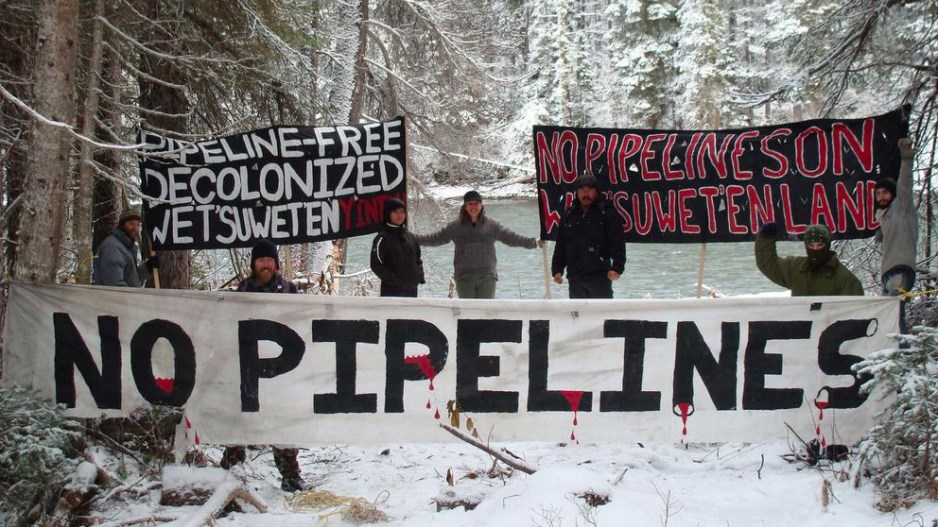 pipeline-protests-bivfiles