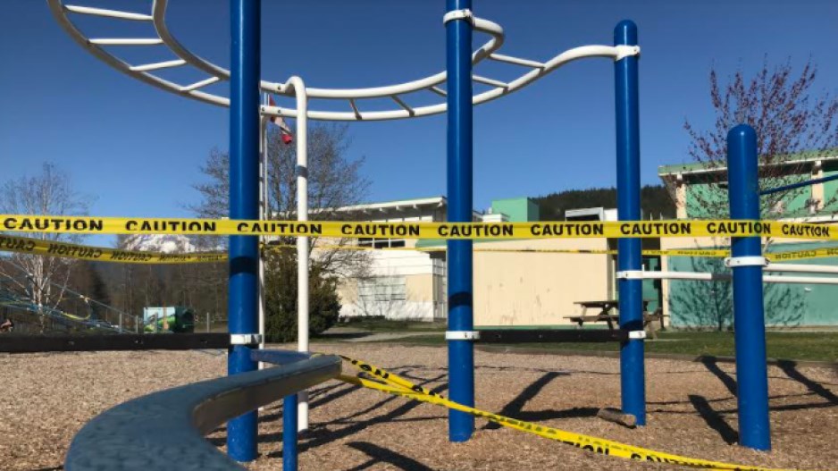 playground-squamish-chief
