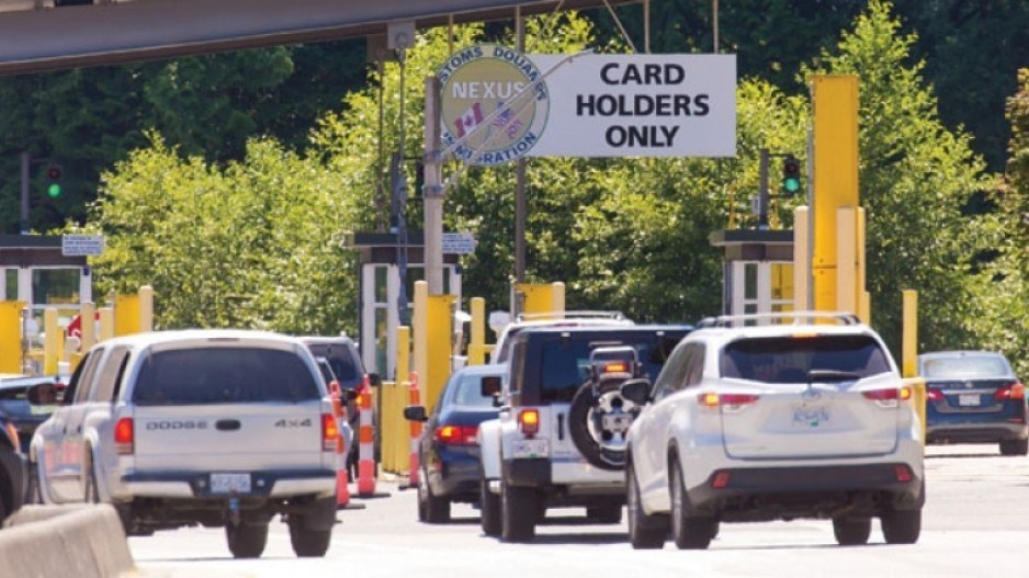 point-roberts-bordercreditdeltaoptimistfilephoto