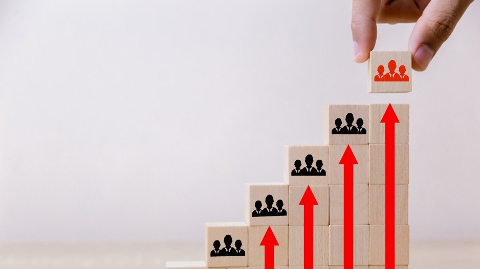 public-service-growthcreditastockphotoistockgettyimagesplusgettyimages