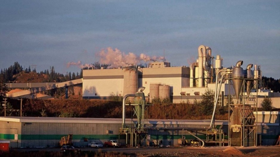 quesnelpulpmillcreditwestfraser