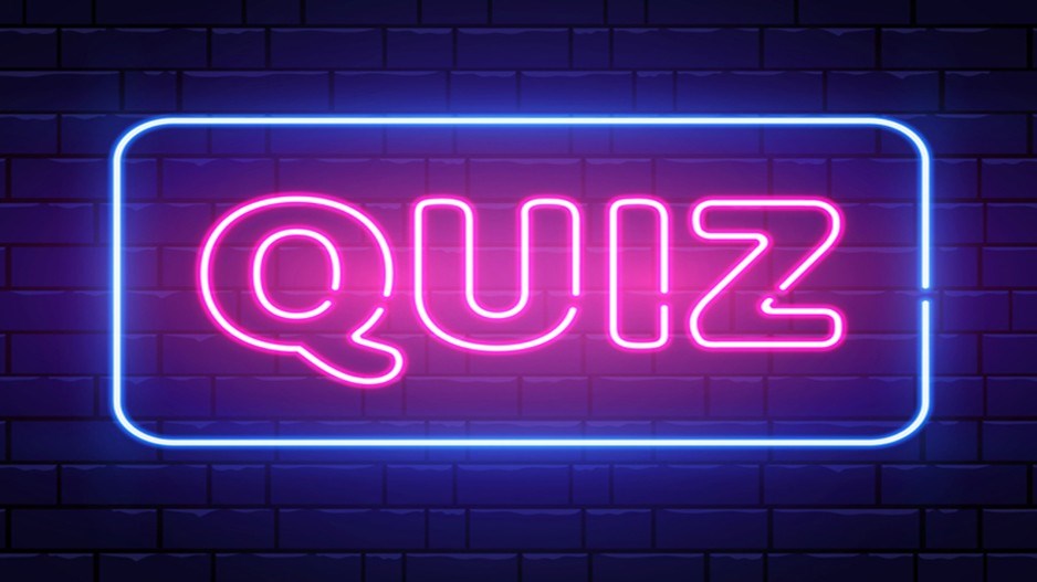 quiz2-liubovkhutter-kukkonin-istock-gettyimagesplus