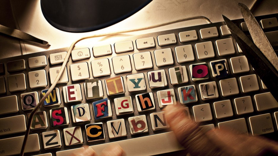 ransomeware-chriscollinstheimagebankgettyimages