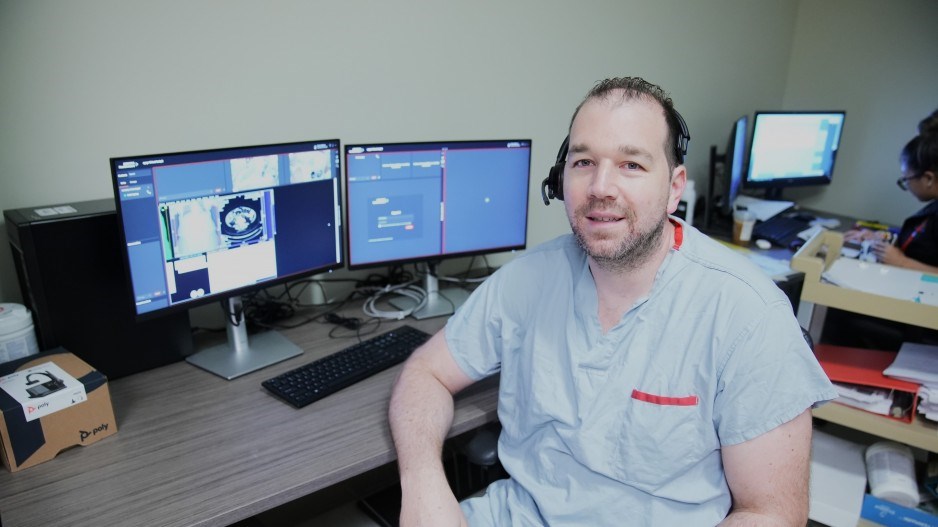 rchcttechcreditfraserhealthauthority