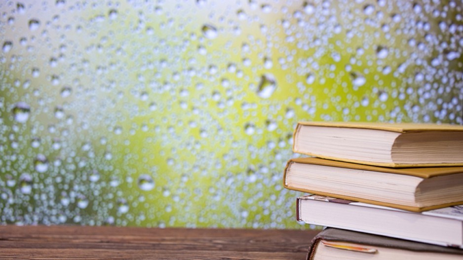 reading-rain-gettyimages