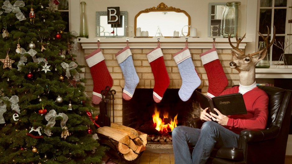 reindeer-reading-gettyimages