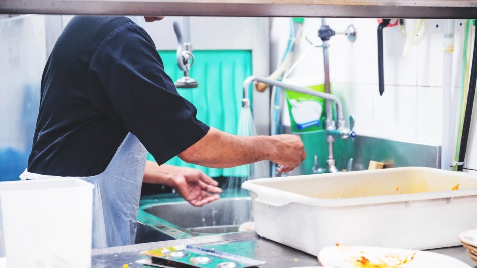 restaurantkitchencreditgcshuttereplussymbolgettyimages