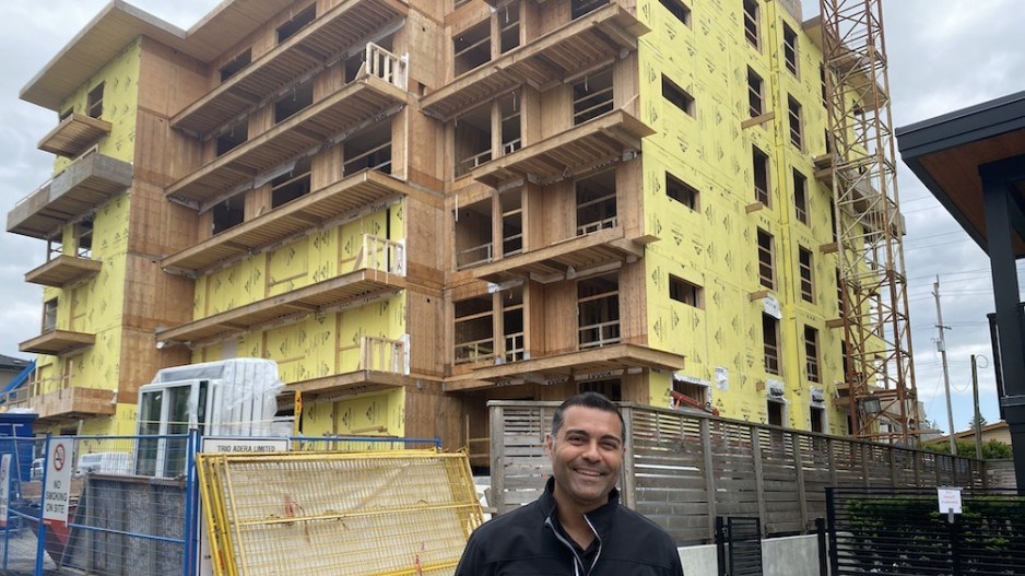rockysethiaderadevelopmentmasstimbercreditdianestrangebergtricitynews