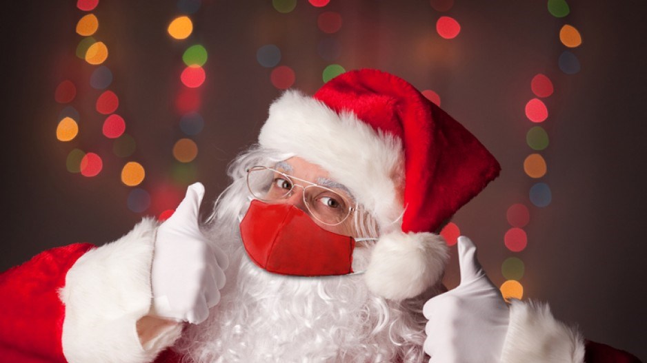 santa-mask-gettyimages