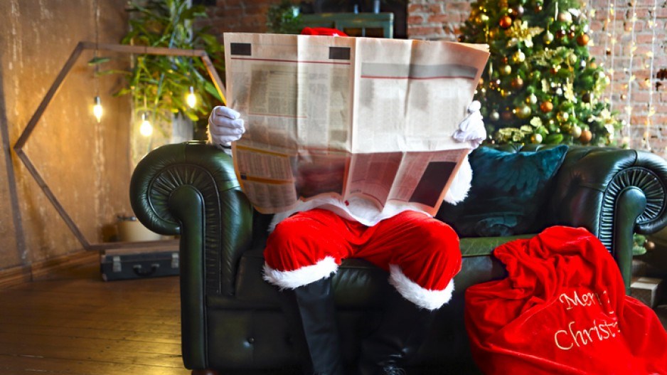 santa-reading-gettyimages